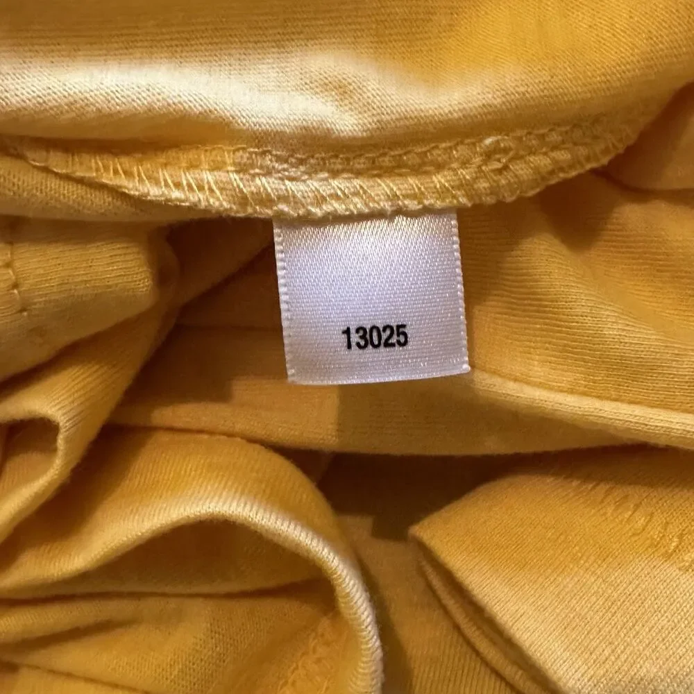 Homage NFL Kansas City Chiefs X Grateful Dead T-Shirt Men's XL NWT - Picture 13 of 16